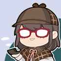 ninomiyahana-2 [sound=https%3A%2F%2Ffiles.catbox.moe%2Fncss3m.mp3]