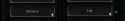Screenshot 2025-05-14 101348