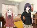 85468_HANA5_2018-03-03_02-28-43