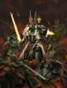 gauvin-remy-dark-angels