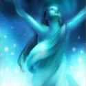 Vigorous_Spirit_%28large%29