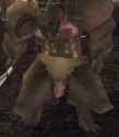 mabinogi_2025_05_13_185514