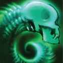 Parasitic_Bond_%28large%29