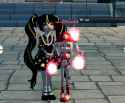 mabinogi_2025_04_14_191300