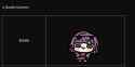 Screenshot_2025-05-14-23-33-56-183_com.android.chrome