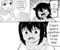 yourcutewhenyougetmad