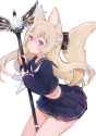 __elin_tera_online_drawn_by_yenkoes__56dfda6673aee14f76fdb10527fa8847