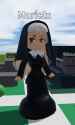 nunmariel