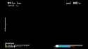 DagonPrimeBlackScreen