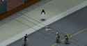 project zomboid