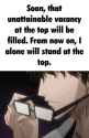 aizen-type