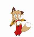 averi_dancing_2