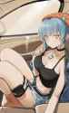59eac7be6f403771db85b28