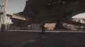 StarCitizen 2025-05-16260