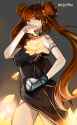 024854_5b2be5065587c