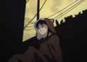 bear 3