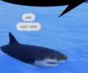 1736971376725648