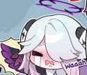 Waaah