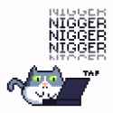 NIGGER2