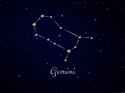 gemini_constellation