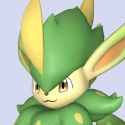 hmph