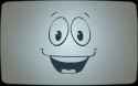 00ed83735dd20ffe8c6df23f7474d62c