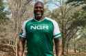 NGR