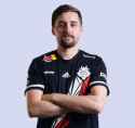 hooxi transparent