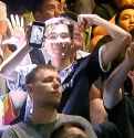 hooxi fan