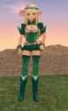 mabinogi_20250516