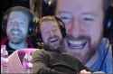 laugh