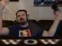 DSP_Image