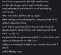 Screenshot_20250516_064204_Discord