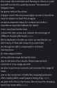 Screenshot_20250516_064213_Discord