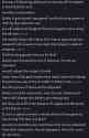 Screenshot_20250516_064245_Discord