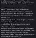Screenshot_20250516_064302_Discord