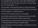 Screenshot_20250516_064331_Discord