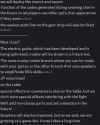 Screenshot_20250516_064355_Discord