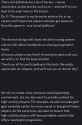 Screenshot_20250516_064615_Discord