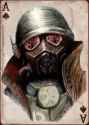 NCR-Ace