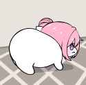 1000028440