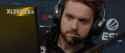csNikoStare