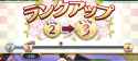 markup_1000006632