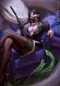 912c9c8d824de7dbb16021c10a8900be