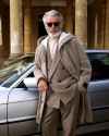 pierce-brosnan-for-kith-giorgio-armani-v0-k6mk9z7pmmod1