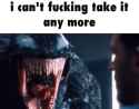 768067068709