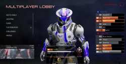 doom 2016 multiplayer