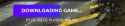 253135 players