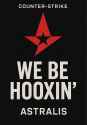 hooxin