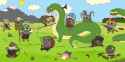 fren boss fight